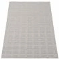 Crete Indoor/Outdoor Rug