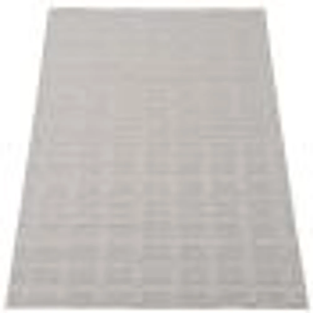 Crete Indoor/Outdoor Rug