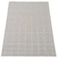 Crete Indoor/Outdoor Rug