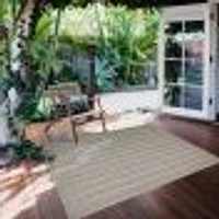 Crete Indoor/Outdoor Rug