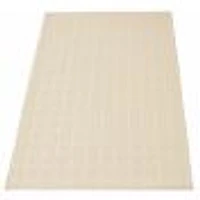 Crete Indoor/Outdoor Ivory Rug