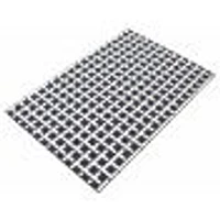 Crete Indoor/Outdoor Blue Rug