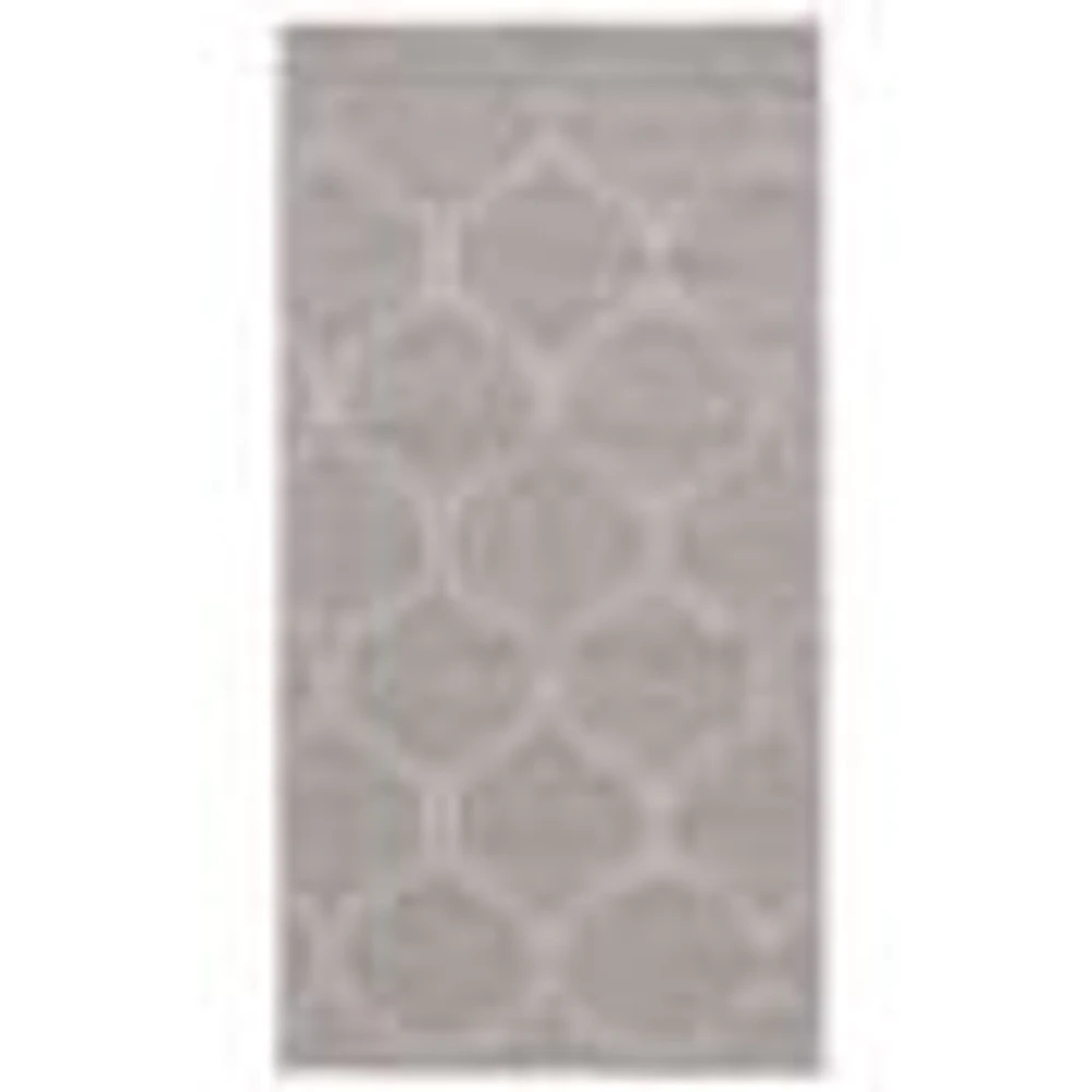 Corfu Indoor/Outdoor Rug