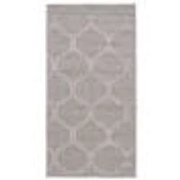 Corfu Indoor/Outdoor Rug