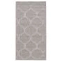 Corfu Indoor/Outdoor Rug