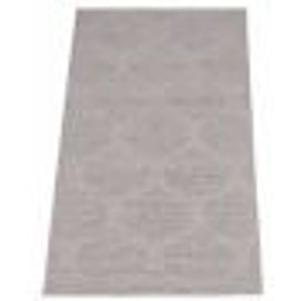 Corfu Indoor/Outdoor Rug