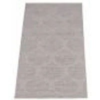 Corfu Indoor/Outdoor Rug