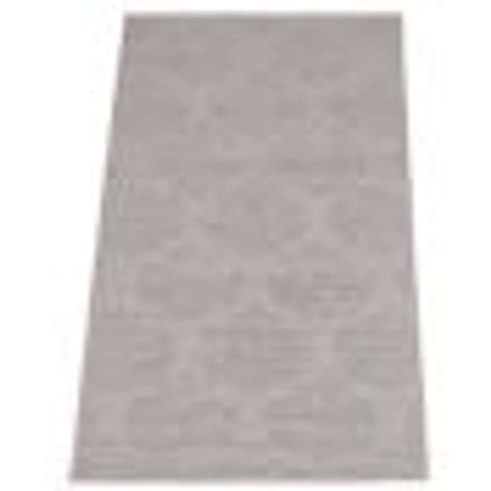 Corfu Indoor/Outdoor Rug