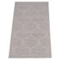 Corfu Indoor/Outdoor Rug