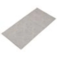 Corfu Indoor/Outdoor Rug