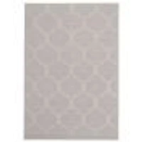 Corfu Indoor/Outdoor Rug