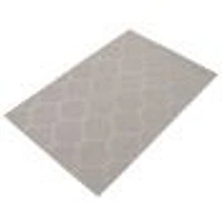 Corfu Indoor/Outdoor Rug