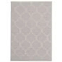 Corfu Indoor/Outdoor Rug