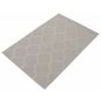 Corfu Indoor/Outdoor Rug