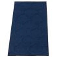 Corfu Indoor/Outdoor Navy Rug