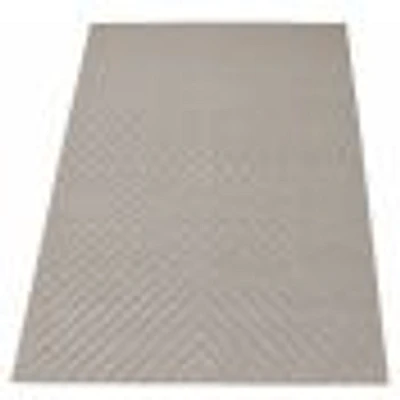 Santorini Indoor/Outdoor Rug