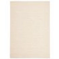 Santorini Indoor/Outdoor Ivory Rug