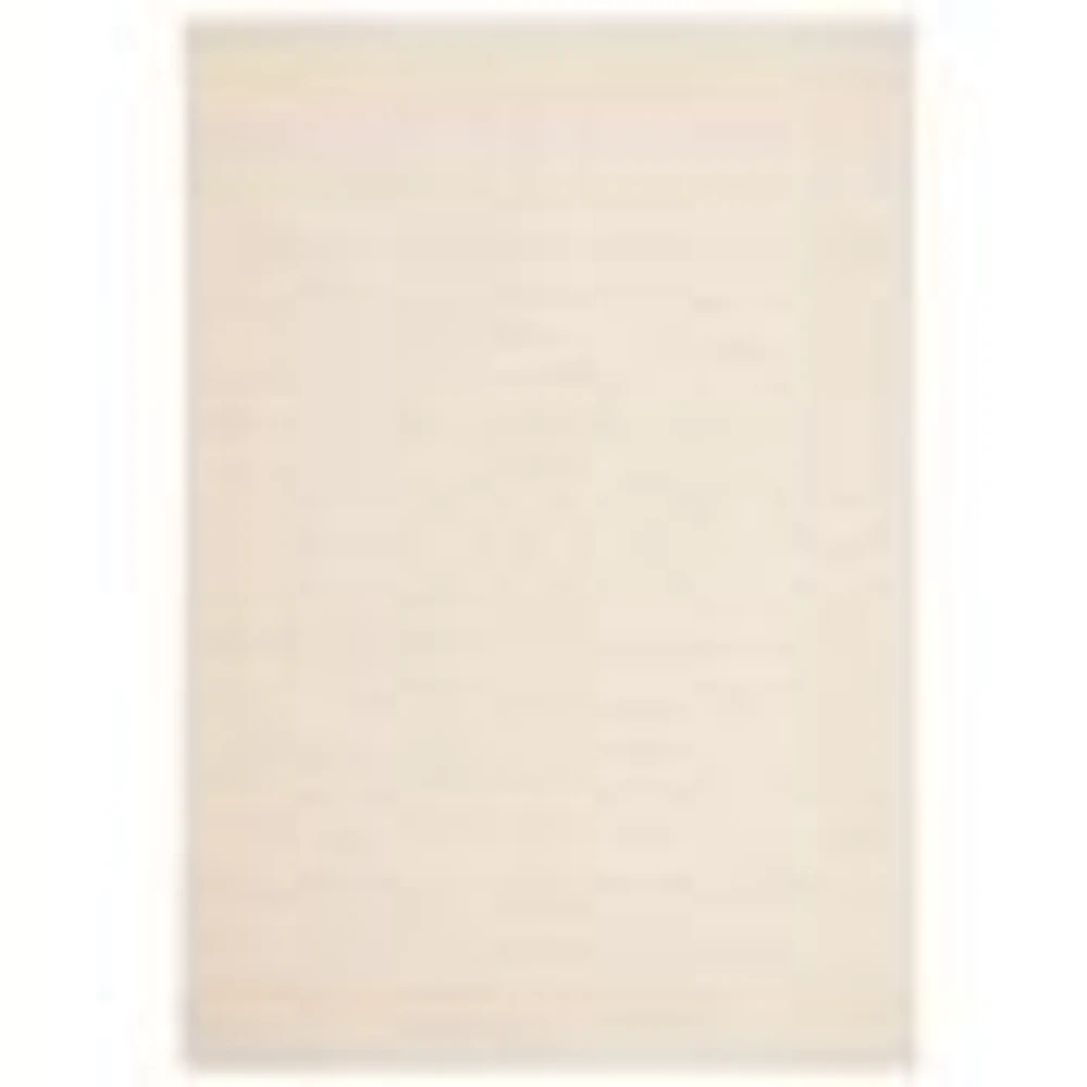 Santorini Indoor/Outdoor Ivory Rug