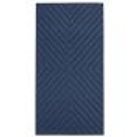 Santorini Indoor/Outdoor Blue Rug