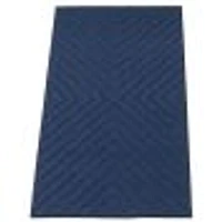 Santorini Indoor/Outdoor Blue Rug