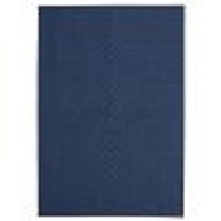 Santorini Indoor/Outdoor Blue Rug