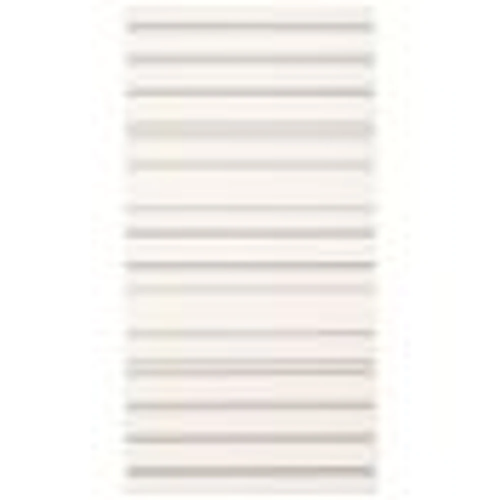 Paros Indoor/Outdoor Ivory Rug