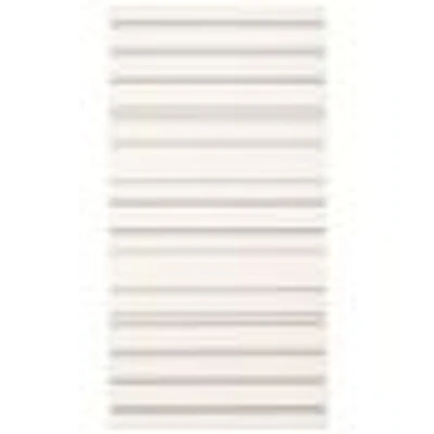 Paros Indoor/Outdoor Ivory Rug