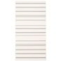 Paros Indoor/Outdoor Ivory Rug