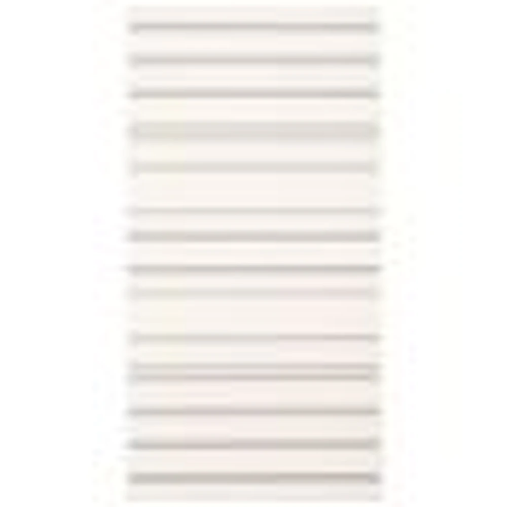 Paros Indoor/Outdoor Ivory Rug