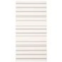 Paros Indoor/Outdoor Ivory Rug