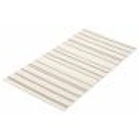 Paros Indoor/Outdoor Ivory Rug