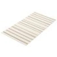 Paros Indoor/Outdoor Ivory Rug