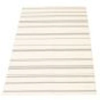 Paros Indoor/Outdoor Ivory Rug