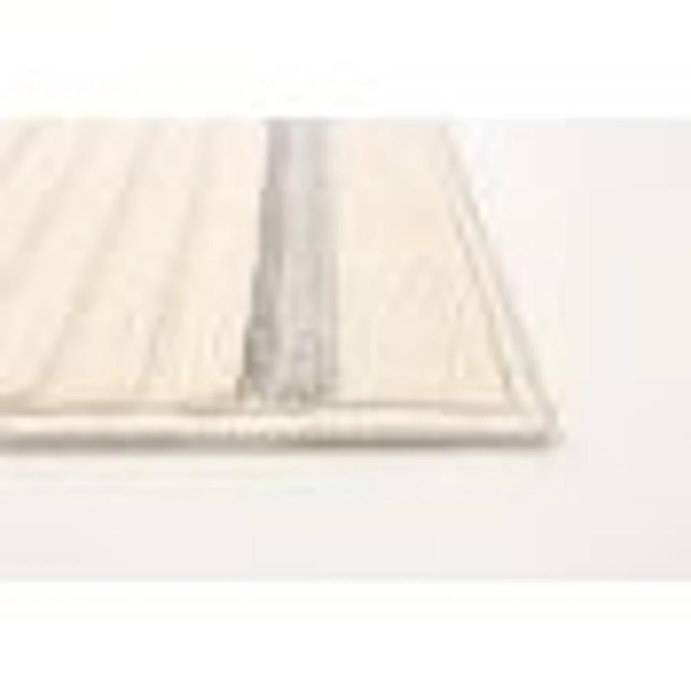 Paros Indoor/Outdoor Ivory Rug