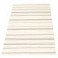 Paros Indoor/Outdoor Ivory Rug