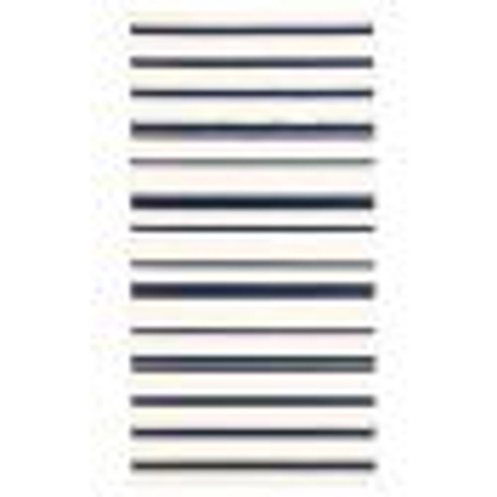 Paros Indoor/Outdoor Blue, Ivory Rug