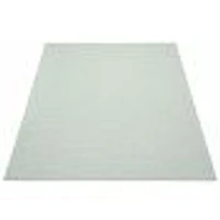 Gardenia Diamond Indoor/ Outdoor Mint Rug