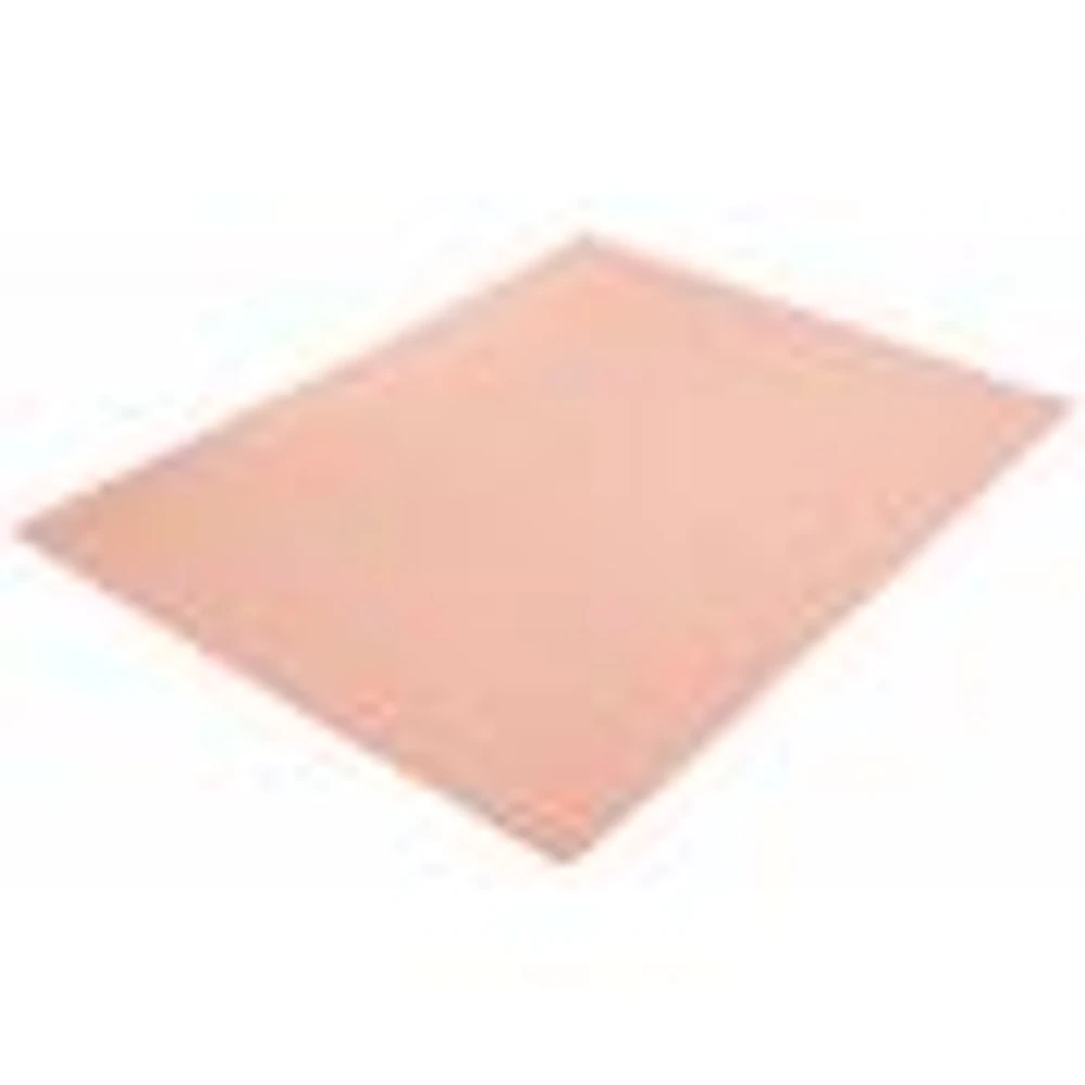 Gardenia Diamond Indoor/ Outdoor Coral Rug