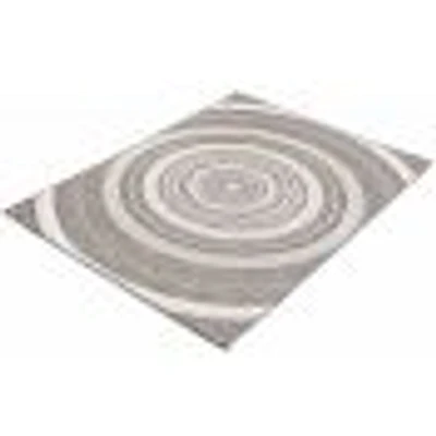 Gardenia Modern Indoor/ Outdoor Rug