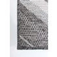 Gardenia Modern Indoor/ Outdoor Rug