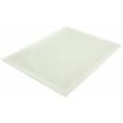 Tapis Intérieur/Extérieur Gardenia Classic vert clair
