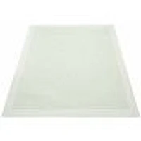 Gardenia Classic Indoor/ Outdoor Mint Rug