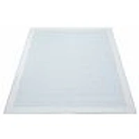 Gardenia Classic Indoor/ Outdoor Light Blue Rug