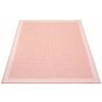 Gardenia Classic Indoor/ Outdoor Coral Rug