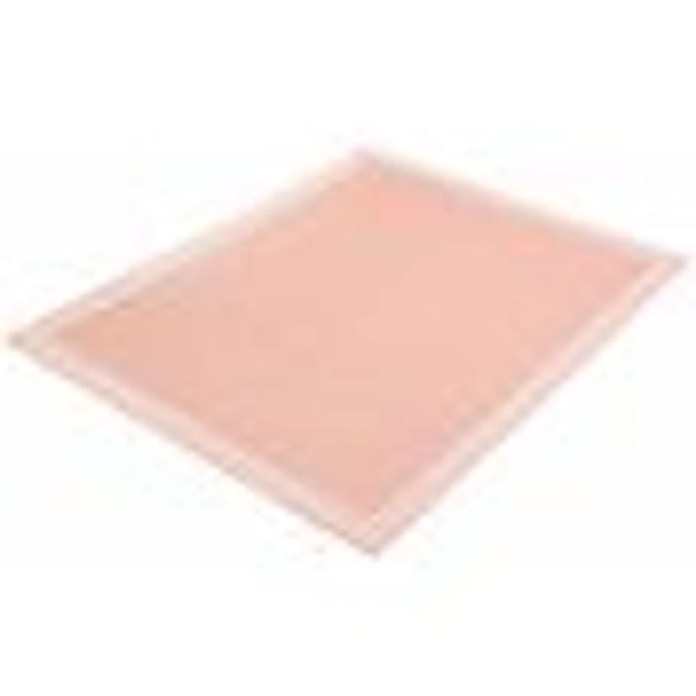 Gardenia Classic Indoor/ Outdoor Coral Rug