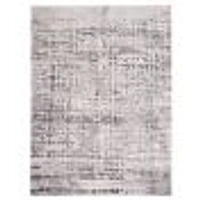 Artemis Grey Rug