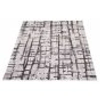 Arianna Grey Rug