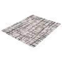 Arianna Grey Rug