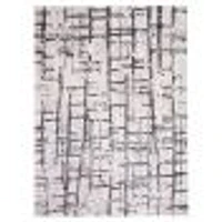 Arianna Grey Rug