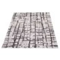 Arianna Grey Rug